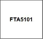 FXS шлюз Flyingvoice FTA5102Е2, фото 2