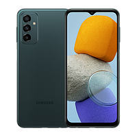 Galaxy M23 5G 2022