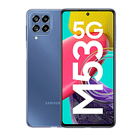 Galaxy M53 5G 2022