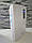 Осушувач повітря (поглинач вологи ) OZONTECH 2000B 65Вт Білий, фото 5