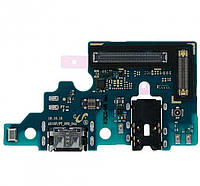 Charge Board Samsung A515F Galaxy A51 (Original)