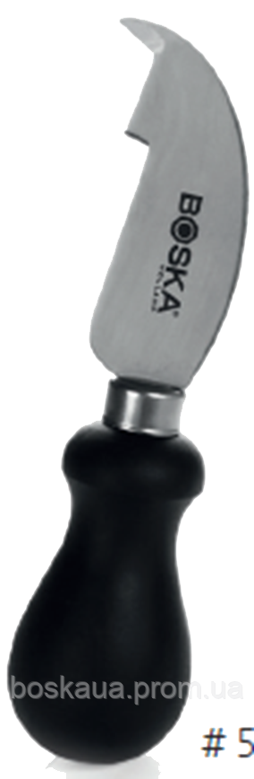 Колун для Кори Пармезану Професійний (Ніж для Кори Пармезану) Boska ...