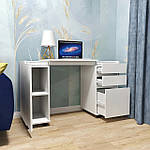 Стіл-трансформер Ніка 30, фото 3