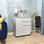 Стіл-трансформер Ніка 30, фото 2