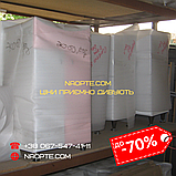 Спінений поліетилен 3 мм РУЛОН 50 М2 (Ізолон, Пінофол, Пінополіетилен ППЕ), фото 6