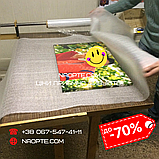 Спінений поліетилен 0,8 мм (Ізолон, Пінофол, Пінополіетилен ППЕ), фото 7