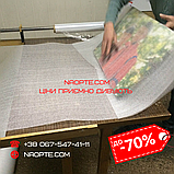 Спінений поліетилен 0,8 мм (Ізолон, Пінофол, Пінополіетилен ППЕ), фото 9