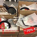 Спінений поліетилен 0,8 мм (Ізолон, Пінофол, Пінополіетилен ППЕ), фото 5