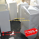 Спінений поліетилен 4 мм РУЛОН 50 М2 (Ізолон, Пінофол, Пінополіетилен ППЕ), фото 2