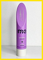 Шампунь MeMademoisell color cocktail для окрашенных волос 250 ml