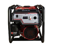 Бензиновий генератор EF Power YH3600-IV + газова плитка Orcamp CK-505 + 4 газових картриджа 400 мл, фото 2