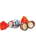 Цукерки Kinder Schoko-Bons 500g, фото 3