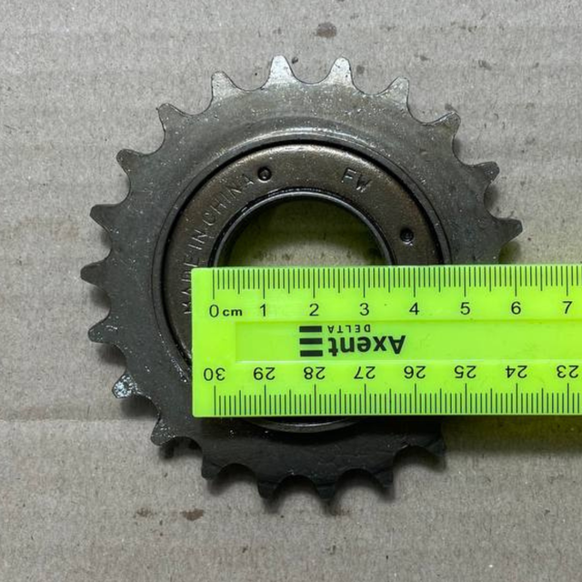 鳶口 鳶口 LIXIL・TOEX 70角山型門柱キャップ MB 門まわり部品