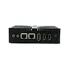 Безвентиляторний  Mini PC VenBOX Intel M4A-J6412 (8/128) Без ОС, фото 2