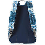 Жіночий рюкзак Dakine 365 Mini 12L Washed Palm, фото 3