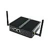 Безвентиляторний  Mini PC VenBOX Intel M4A-J6412 (8/128) Без ОС, фото 5