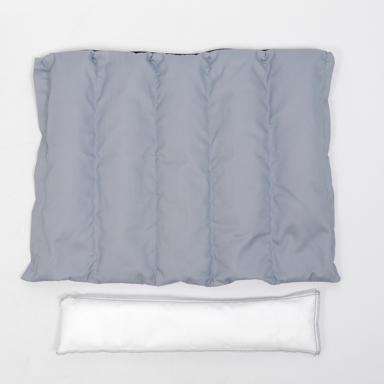 Матрацик антипролежневый секційний Лежень,Україна, фото 1