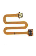 Flat cable Huawei P Smart Plus (INE-LX1 / Sydney-L21D) for fingerprint scanner