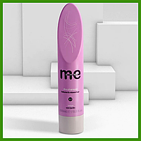 MeMademoisell Diva шампунь для кудрявых волос 250 ml
