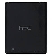Battery Prime HTC BD29100, BA S460, BA S540, BTR6230B