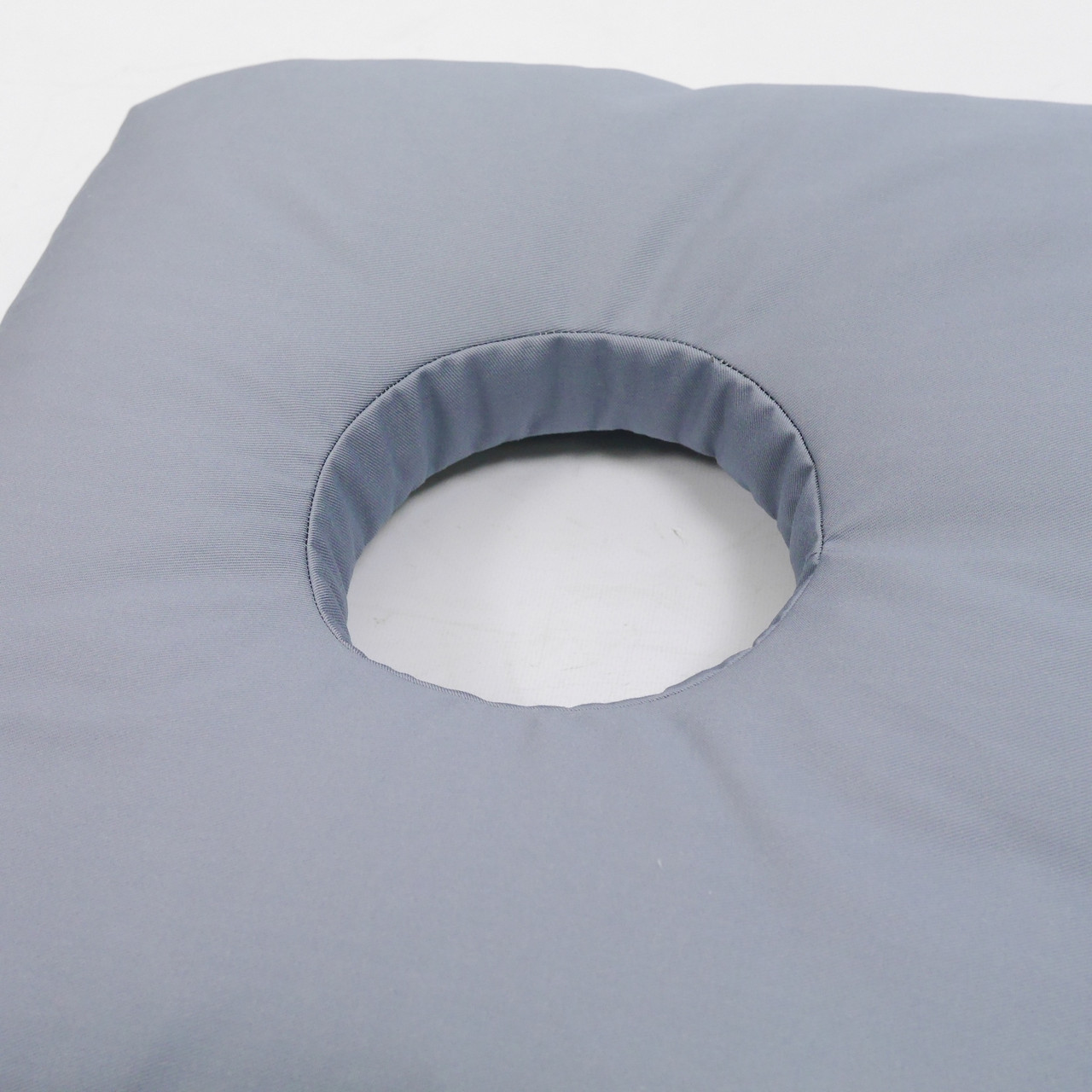 Подушка при геморої квадратна Лежень,Україна, фото 1