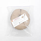 Антипролежневая подушка-кільце під п'яту Лежень,Україна, фото 7