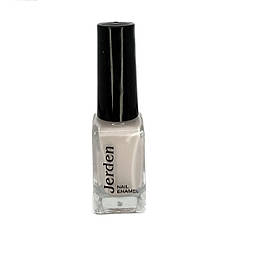 Лак для нігтів Jerden Nail Enamel №74  6 мл