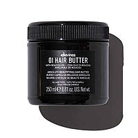 OI BUTTER ПІТАЧНЕ МАСЛО, 250 МЛ