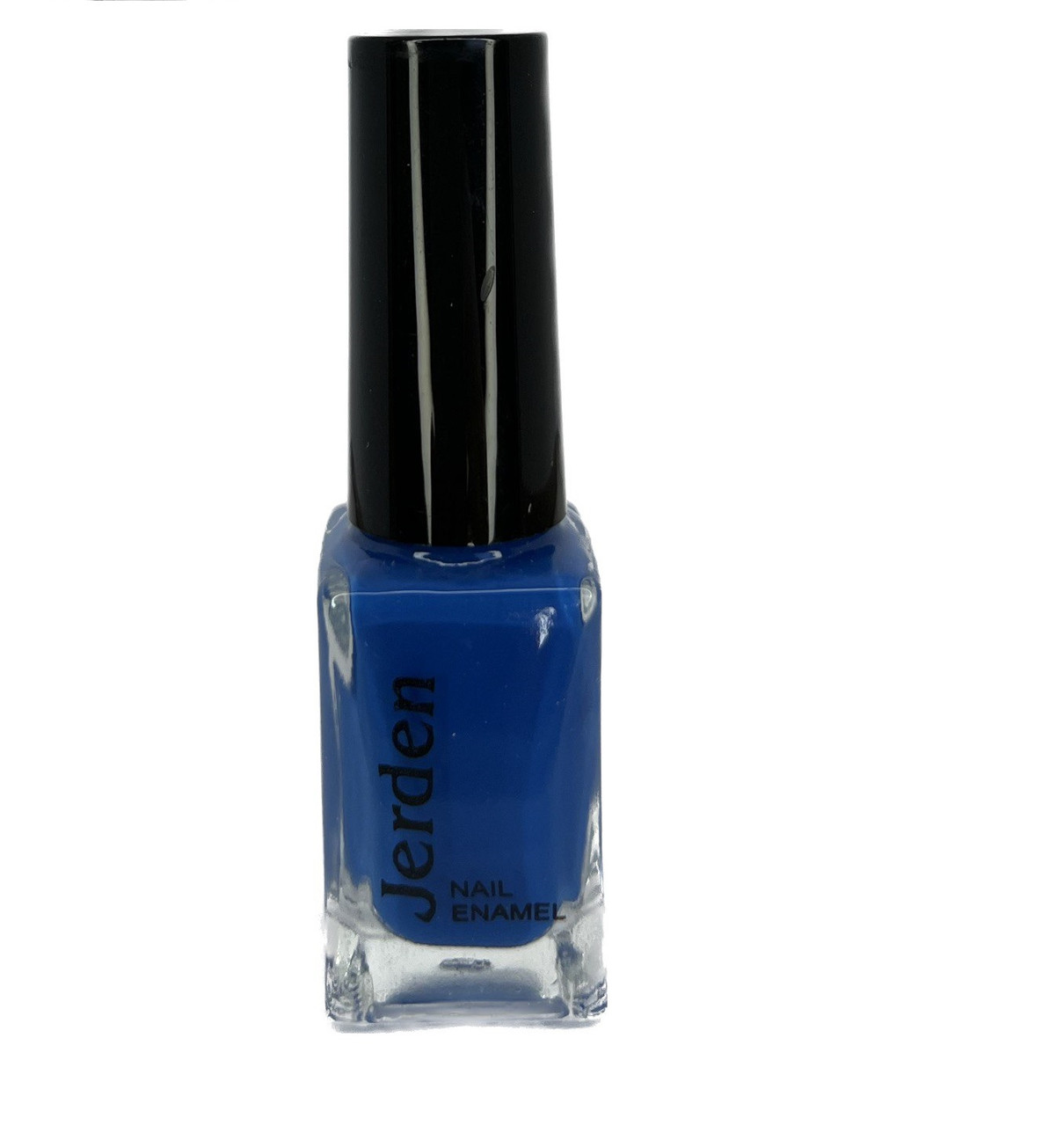 Лак для нігтів Jerden Nail Enamel №18 6 мл