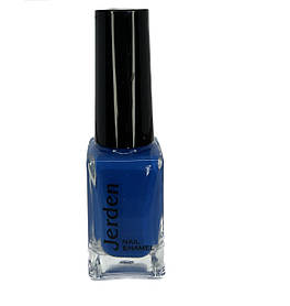 Лак для нігтів Jerden Nail Enamel №18  6 мл