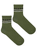 Шкарпетки MARILYN SC E23, фото 3