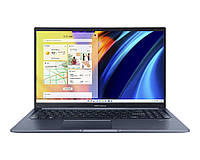 Ноутбук Asus X1502ZA-BQ644 (90NB0VX1-M00V50)