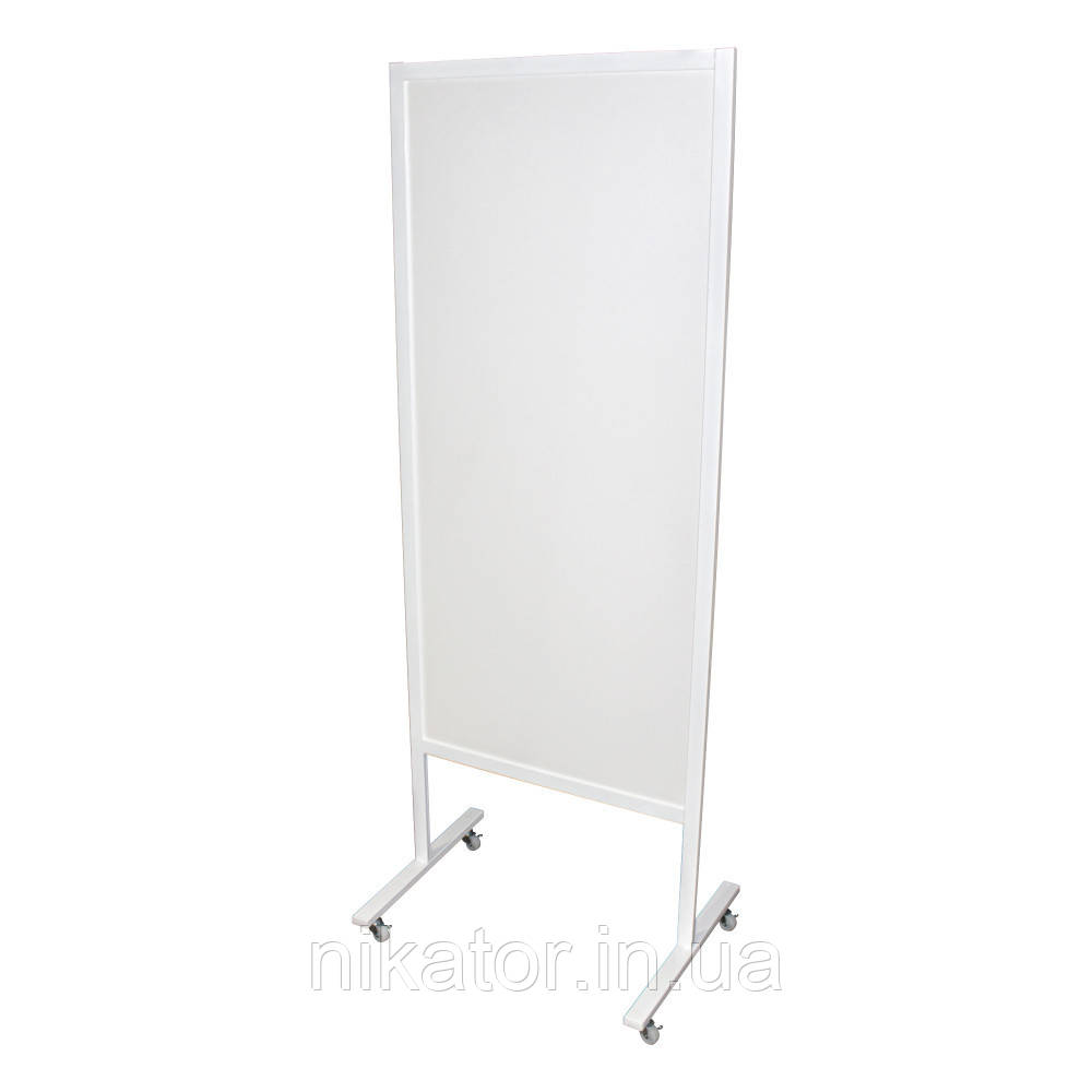 Ширма односекційна Шк 1