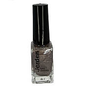 Лак для ногтей Jerden Nail Enamel №72 6 мл