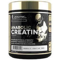 Anabolic Creatine Kevin Levrone, 300 грам