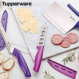 Ніж для хліба "Гурман" Tupperware (Тапервер), фото 2