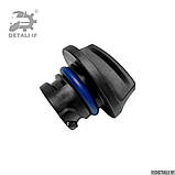 Кришка маслозаливної горловини Астра Джей Опель 12662196 12655473 12662195, фото 3