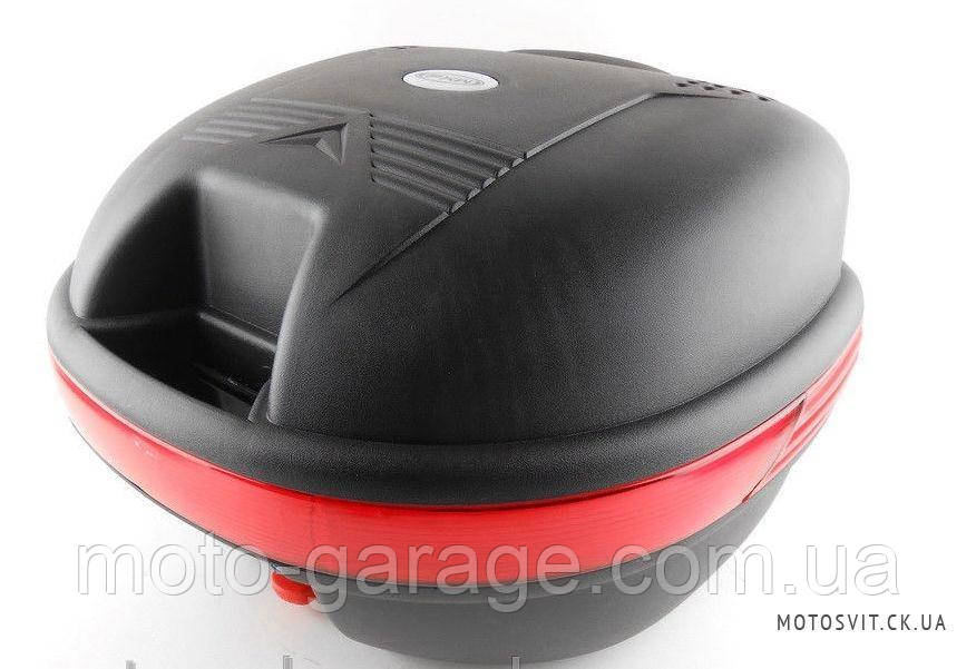 Кофр FXW HF-809, фото 1