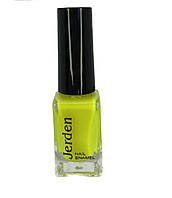 Лак для ногтей Jerden Nail Enamel №36  6 мл