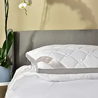 Подушки для сну