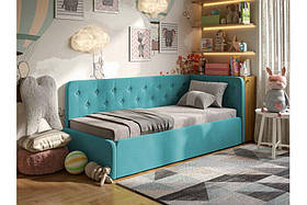 Ліжко Бостон