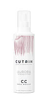 Тонуючий мус для об єму CUTRIN AURORA CC MOUSSE