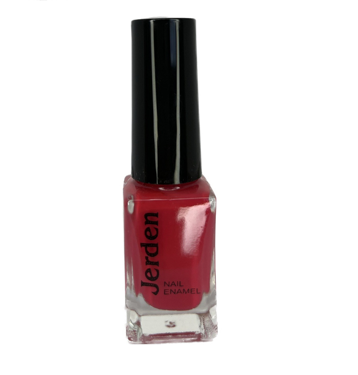 Лак для нігтів Jerden Nail Enamel №30 6 мл