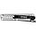 Ніж складаний Gerber Ayako Folding Pocket Silver 30-001667 (1050260), фото 3