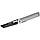 Ніж складаний Gerber Ayako Folding Pocket Silver 30-001667 (1050260), фото 4