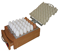 Овоскоп ОВ-1-60-1 светодиодный для просвечивания яиц