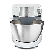 Кухонна машина Kenwood KHC 29.A0 WH Prospero Plus(ПІД ЗАМОВЛЕННЯ)