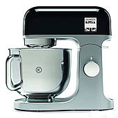 Кухонна машина Kenwood KMX 750 BK kMix(ПІД ЗАМОВЛЕННЯ)