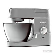 Кухонна машина Kenwood KVC 3100 S Chef(ПІД ЗАМОВЛЕННЯ)