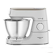 Кухонна машина Kenwood KVC 65.001 WH Titanium Chef Baker(ПІД ЗАМОВЛЕННЯ)